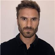 Esperto in lingua inglese offre ripetizioni a studenti di tutte le scuole